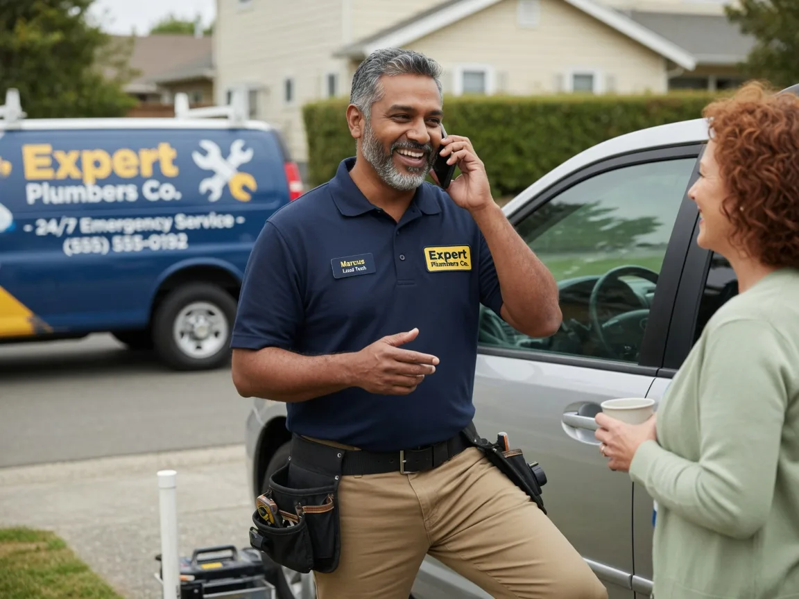 Drain Cleaning Macomb, OK FAQs